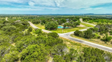 Discover P.K.: Three spacious lots directly across from the on The Cliffs Resort in Texas - for sale on GolfHomes.com, golf home, golf lot