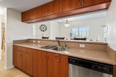 TAKE A LOOK AT THIS SHARP & CONTEMPORARY 3 BEDROOM 2 1/2 BATH on Gator Trace Golf and Country Club in Florida - for sale on GolfHomes.com, golf home, golf lot