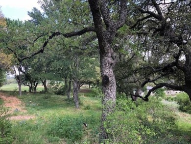 Rare Opportunity: Own an Entire Cul-de-Sac with Spectacular Golf on Ram Rock Golf Course in Texas - for sale on GolfHomes.com, golf home, golf lot