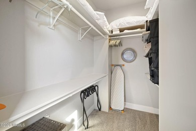 Nestled just minutes from the renowned Elephant Rocks Golf on Elephant Rocks at Williams in Arizona - for sale on GolfHomes.com, golf home, golf lot