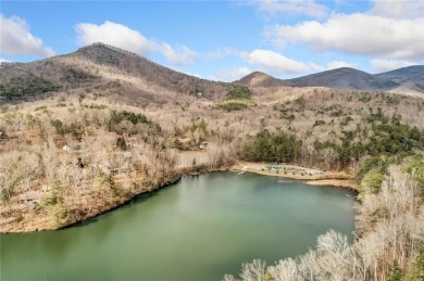 Don't miss this gently sloping .51-acre lot in the sought-after on Bent Tree Golf Course in Georgia - for sale on GolfHomes.com, golf home, golf lot