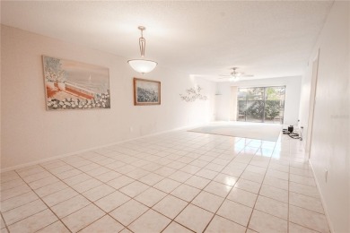 Under contract-accepting backup offers. Welcome to this inviting on Tarpon Woods Golf Club in Florida - for sale on GolfHomes.com, golf home, golf lot