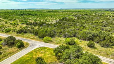 Discover P.K.: Three spacious lots directly across from the on The Cliffs Resort in Texas - for sale on GolfHomes.com, golf home, golf lot