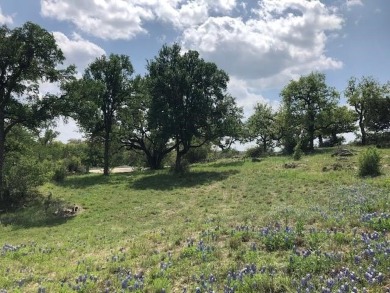 Rare Opportunity: Own an Entire Cul-de-Sac with Spectacular Golf on Ram Rock Golf Course in Texas - for sale on GolfHomes.com, golf home, golf lot