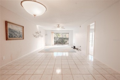 Under contract-accepting backup offers. Welcome to this inviting on Tarpon Woods Golf Club in Florida - for sale on GolfHomes.com, golf home, golf lot