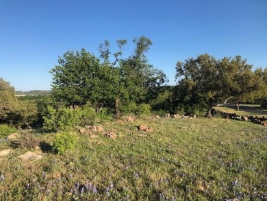 Rare Opportunity: Own an Entire Cul-de-Sac with Spectacular Golf on Ram Rock Golf Course in Texas - for sale on GolfHomes.com, golf home, golf lot