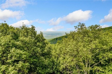 Don't miss this gently sloping .51-acre lot in the sought-after on Bent Tree Golf Course in Georgia - for sale on GolfHomes.com, golf home, golf lot