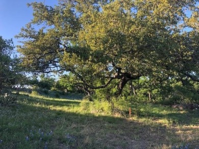 Rare Opportunity: Own an Entire Cul-de-Sac with Spectacular Golf on Ram Rock Golf Course in Texas - for sale on GolfHomes.com, golf home, golf lot