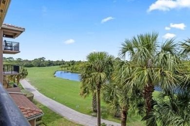 TAKE A LOOK AT THIS SHARP & CONTEMPORARY 3 BEDROOM 2 1/2 BATH on Gator Trace Golf and Country Club in Florida - for sale on GolfHomes.com, golf home, golf lot