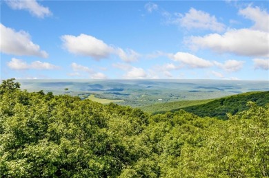 Don't miss this gently sloping .51-acre lot in the sought-after on Bent Tree Golf Course in Georgia - for sale on GolfHomes.com, golf home, golf lot