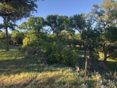 Rare Opportunity: Own an Entire Cul-de-Sac with Spectacular Golf on Ram Rock Golf Course in Texas - for sale on GolfHomes.com, golf home, golf lot