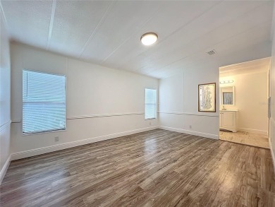 Home Sweet Home in Pennbrook Fairways!
Welcome to Pennbrook on Pennbrooke Fairways in Florida - for sale on GolfHomes.com, golf home, golf lot