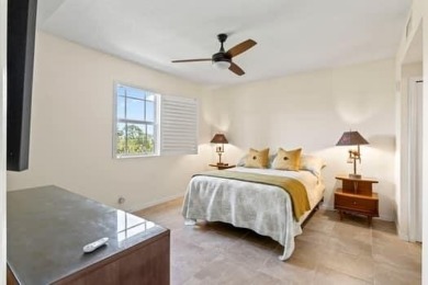 TAKE A LOOK AT THIS SHARP & CONTEMPORARY 3 BEDROOM 2 1/2 BATH on Gator Trace Golf and Country Club in Florida - for sale on GolfHomes.com, golf home, golf lot