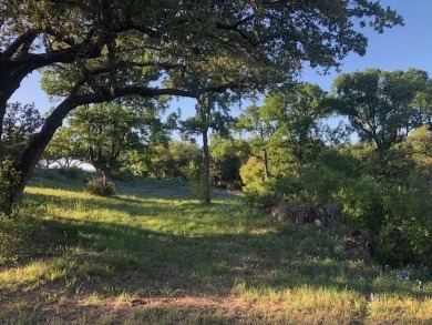 Rare Opportunity: Own an Entire Cul-de-Sac with Spectacular Golf on Ram Rock Golf Course in Texas - for sale on GolfHomes.com, golf home, golf lot