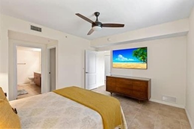 TAKE A LOOK AT THIS SHARP & CONTEMPORARY 3 BEDROOM 2 1/2 BATH on Gator Trace Golf and Country Club in Florida - for sale on GolfHomes.com, golf home, golf lot