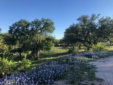 Rare Opportunity: Own an Entire Cul-de-Sac with Spectacular Golf on Ram Rock Golf Course in Texas - for sale on GolfHomes.com, golf home, golf lot