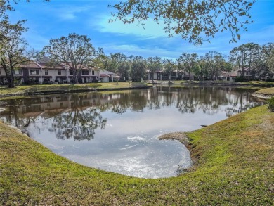 Under contract-accepting backup offers. Welcome to this inviting on Tarpon Woods Golf Club in Florida - for sale on GolfHomes.com, golf home, golf lot