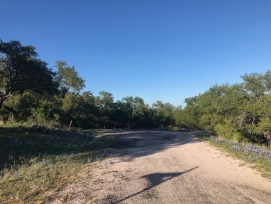 Rare Opportunity: Own an Entire Cul-de-Sac with Spectacular Golf on Ram Rock Golf Course in Texas - for sale on GolfHomes.com, golf home, golf lot