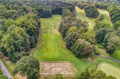 Don't miss this gently sloping .51-acre lot in the sought-after on Bent Tree Golf Course in Georgia - for sale on GolfHomes.com, golf home, golf lot
