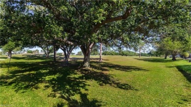 Welcome to this stunning 3-bedroom + Den, 2-bathroom pool home on Coral Oaks Golf Course in Florida - for sale on GolfHomes.com, golf home, golf lot