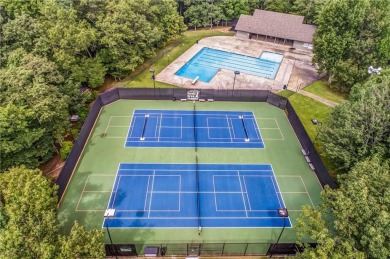 Don't miss this gently sloping .51-acre lot in the sought-after on Bent Tree Golf Course in Georgia - for sale on GolfHomes.com, golf home, golf lot