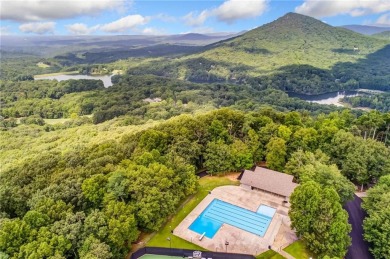 Don't miss this gently sloping .51-acre lot in the sought-after on Bent Tree Golf Course in Georgia - for sale on GolfHomes.com, golf home, golf lot