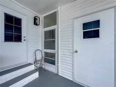 Home Sweet Home in Pennbrook Fairways!
Welcome to Pennbrook on Pennbrooke Fairways in Florida - for sale on GolfHomes.com, golf home, golf lot