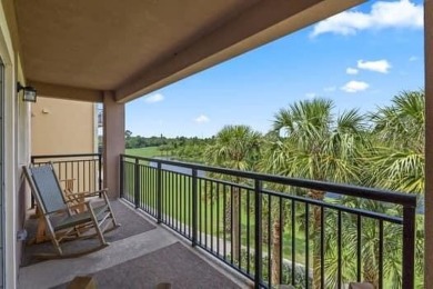 TAKE A LOOK AT THIS SHARP & CONTEMPORARY 3 BEDROOM 2 1/2 BATH on Gator Trace Golf and Country Club in Florida - for sale on GolfHomes.com, golf home, golf lot