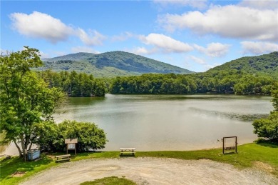 Don't miss this gently sloping .51-acre lot in the sought-after on Bent Tree Golf Course in Georgia - for sale on GolfHomes.com, golf home, golf lot