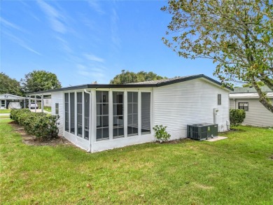 Home Sweet Home in Pennbrook Fairways!
Welcome to Pennbrook on Pennbrooke Fairways in Florida - for sale on GolfHomes.com, golf home, golf lot
