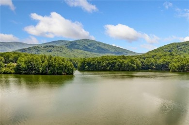 Don't miss this gently sloping .51-acre lot in the sought-after on Bent Tree Golf Course in Georgia - for sale on GolfHomes.com, golf home, golf lot