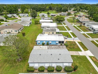 Home Sweet Home in Pennbrook Fairways!
Welcome to Pennbrook on Pennbrooke Fairways in Florida - for sale on GolfHomes.com, golf home, golf lot