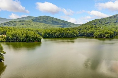 Don't miss this gently sloping .51-acre lot in the sought-after on Bent Tree Golf Course in Georgia - for sale on GolfHomes.com, golf home, golf lot