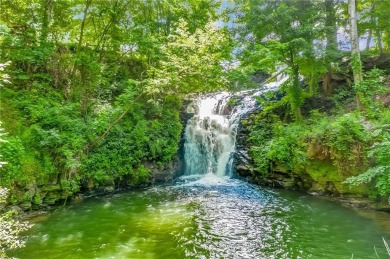 Don't miss this gently sloping .51-acre lot in the sought-after on Bent Tree Golf Course in Georgia - for sale on GolfHomes.com, golf home, golf lot