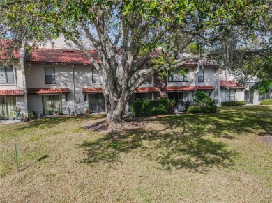 Under contract-accepting backup offers. Welcome to this inviting on Tarpon Woods Golf Club in Florida - for sale on GolfHomes.com, golf home, golf lot