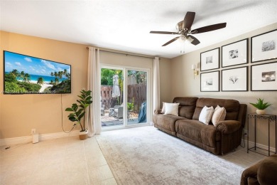 Welcome to this beautifully renovated 3 bed / 2.5 bath corner on Davie Golf Club in Florida - for sale on GolfHomes.com, golf home, golf lot