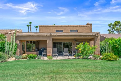 Welcome to Ironwood Country Club, a private golf community. This on Ironwood Country Club in California - for sale on GolfHomes.com, golf home, golf lot