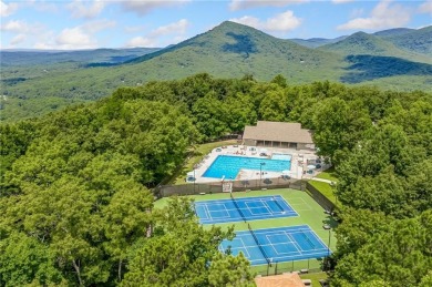 Don't miss this gently sloping .51-acre lot in the sought-after on Bent Tree Golf Course in Georgia - for sale on GolfHomes.com, golf home, golf lot