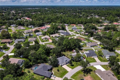 Welcome to 8 White Haven Lane, a quiet and charming residence on The Grand Club - Pine Lakes Course in Florida - for sale on GolfHomes.com, golf home, golf lot