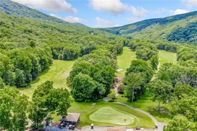 Don't miss this gently sloping .51-acre lot in the sought-after on Bent Tree Golf Course in Georgia - for sale on GolfHomes.com, golf home, golf lot