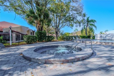 Under contract-accepting backup offers. Welcome to this inviting on Tarpon Woods Golf Club in Florida - for sale on GolfHomes.com, golf home, golf lot