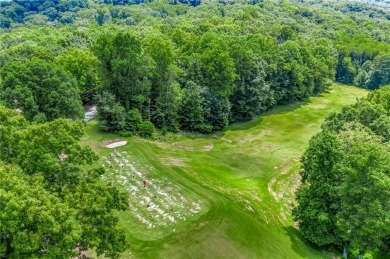 Don't miss this gently sloping .51-acre lot in the sought-after on Bent Tree Golf Course in Georgia - for sale on GolfHomes.com, golf home, golf lot