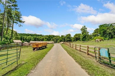 Don't miss this gently sloping .51-acre lot in the sought-after on Bent Tree Golf Course in Georgia - for sale on GolfHomes.com, golf home, golf lot