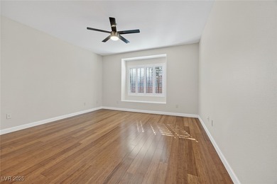 Desirable single story Tucson model home located in the highly on Desert Willow Golf Course in Nevada - for sale on GolfHomes.com, golf home, golf lot