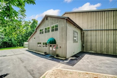 Don't miss this gently sloping .51-acre lot in the sought-after on Bent Tree Golf Course in Georgia - for sale on GolfHomes.com, golf home, golf lot