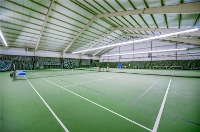 Don't miss this gently sloping .51-acre lot in the sought-after on Bent Tree Golf Course in Georgia - for sale on GolfHomes.com, golf home, golf lot