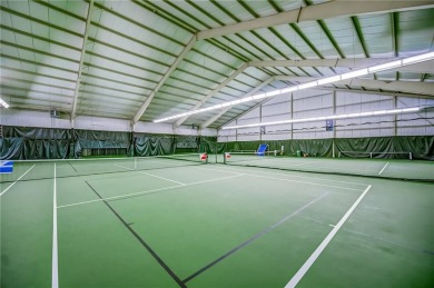 Don't miss this gently sloping .51-acre lot in the sought-after on Bent Tree Golf Course in Georgia - for sale on GolfHomes.com, golf home, golf lot