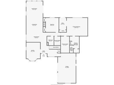 Beautifully updated, custom built home perfectly set within the on WeaverRidge Golf Club in Illinois - for sale on GolfHomes.com, golf home, golf lot