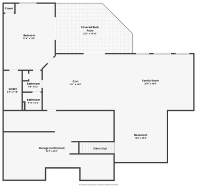 Beautifully updated, custom built home perfectly set within the on WeaverRidge Golf Club in Illinois - for sale on GolfHomes.com, golf home, golf lot