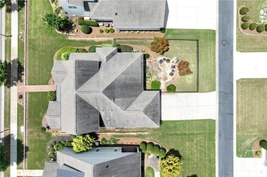Fantastic new opportunity in the Bent Pine neighborhood of The on The Georgia Club in Georgia - for sale on GolfHomes.com, golf home, golf lot